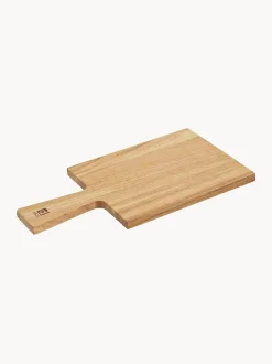 Tagliere in legno di quercia fatto a mano Todd