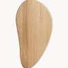 Tagliere in legno di quercia Limfjord