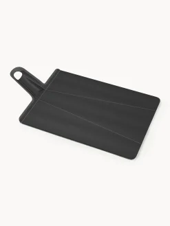 Tagliere Chop2Pot