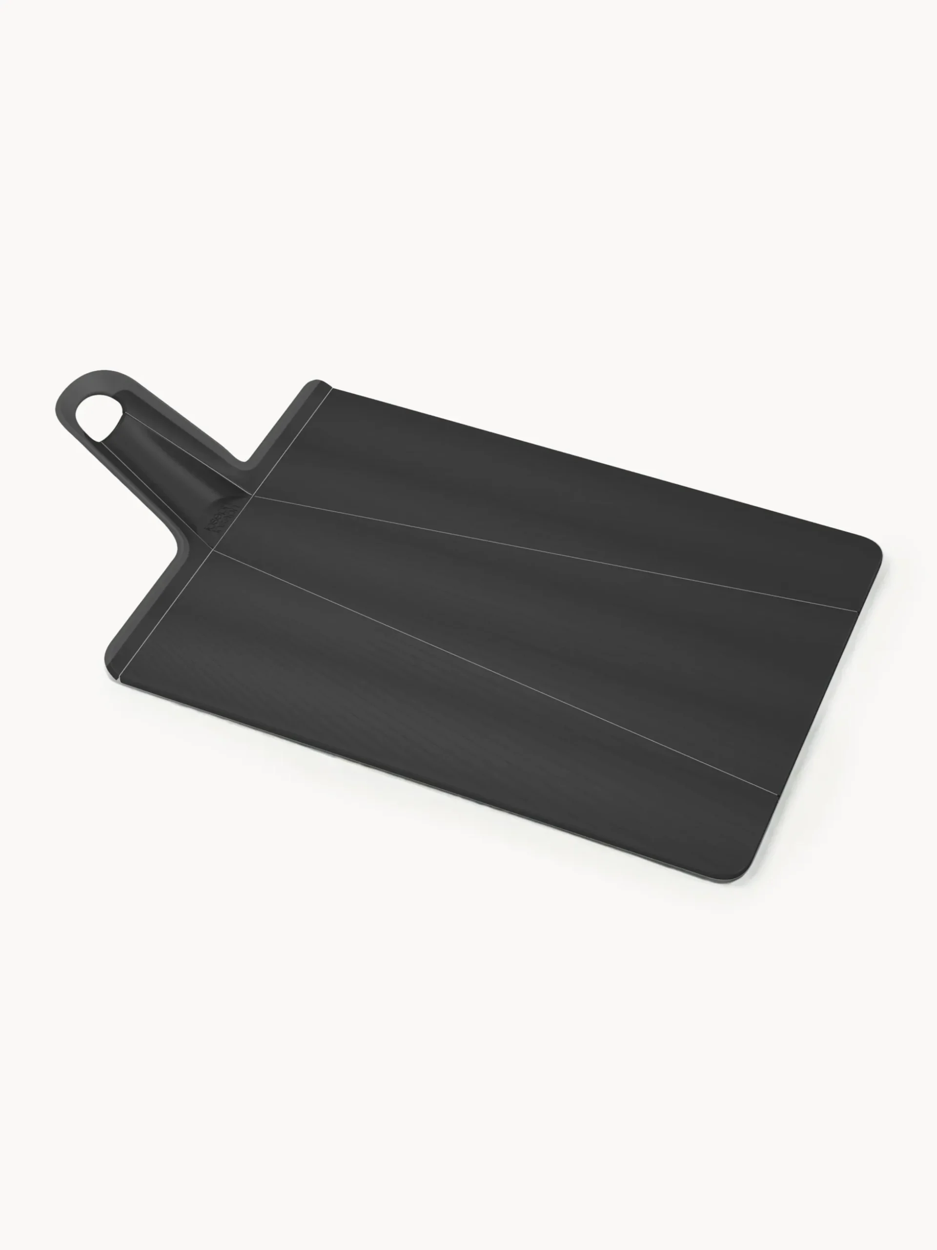Tagliere Chop2Pot