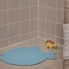 Tappetino da bagno Little Finn