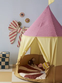 Tappetino da gioco Circus