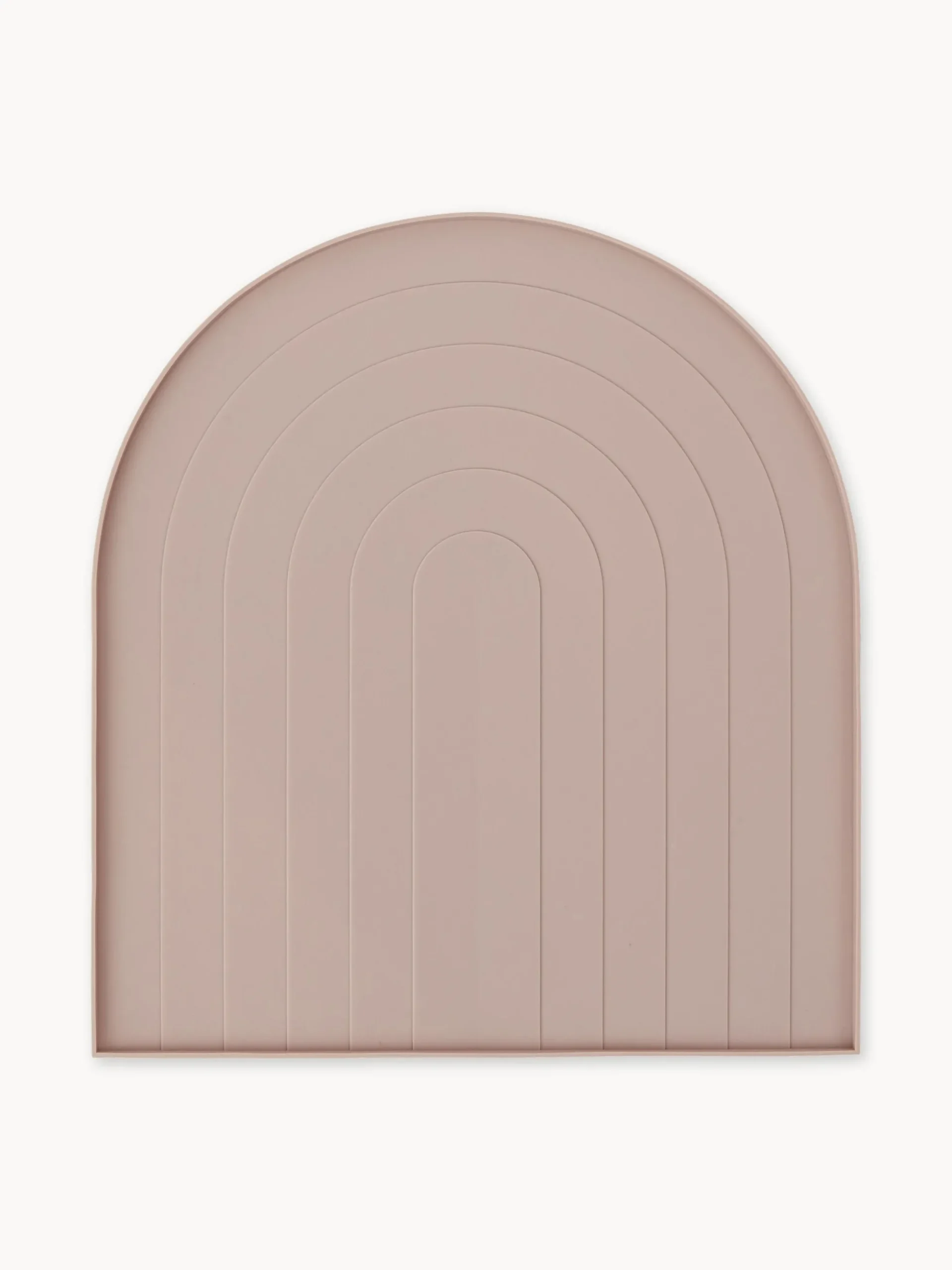Tappetino drenante Dish