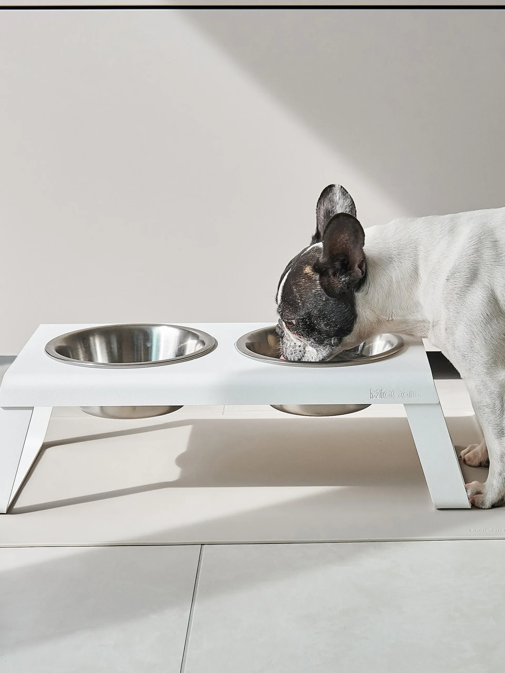 Tappetino per cani Tova, in diverse misure