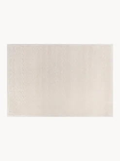 Tappetino da bagno Chalk