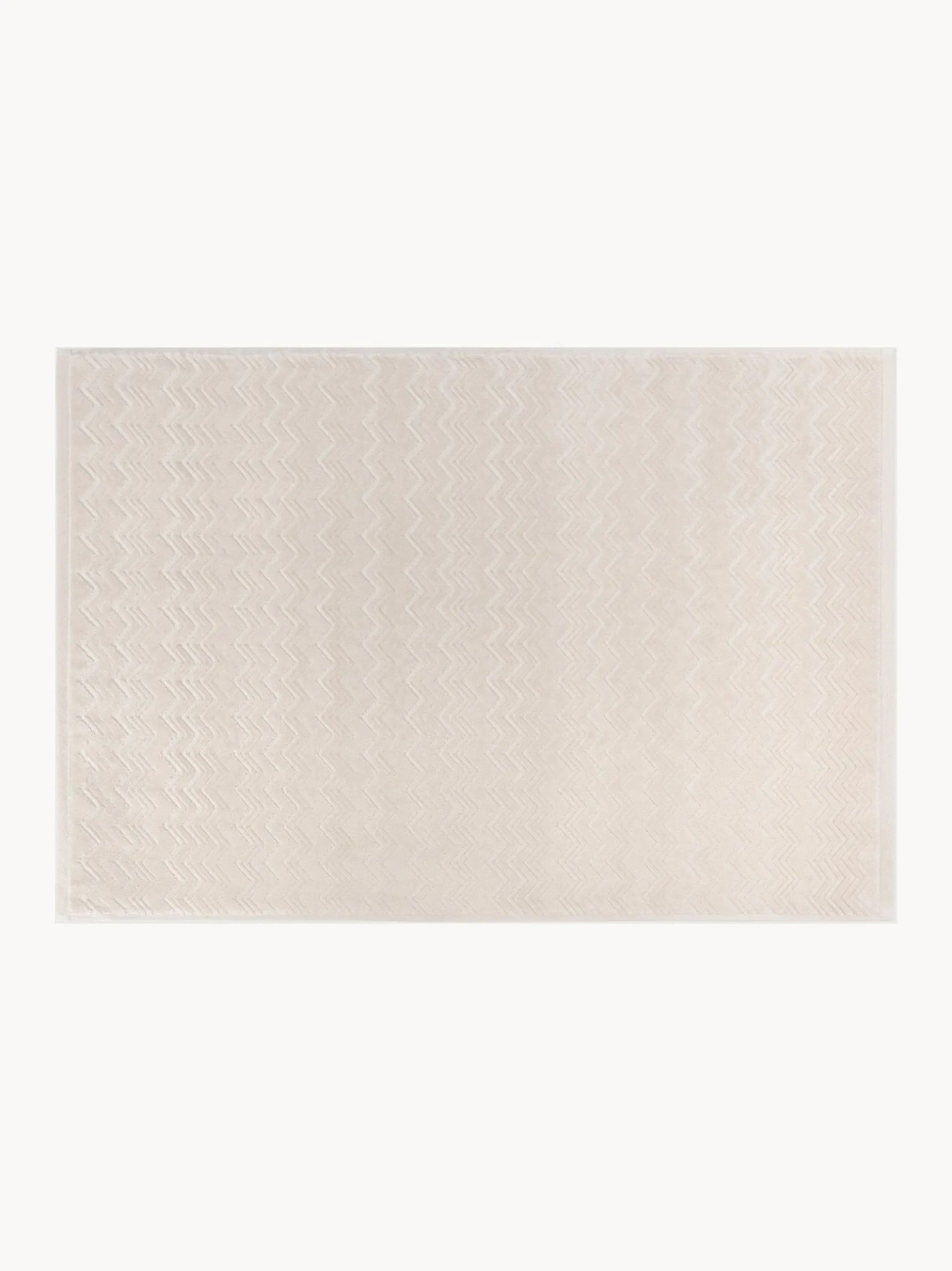 Tappetino da bagno Chalk