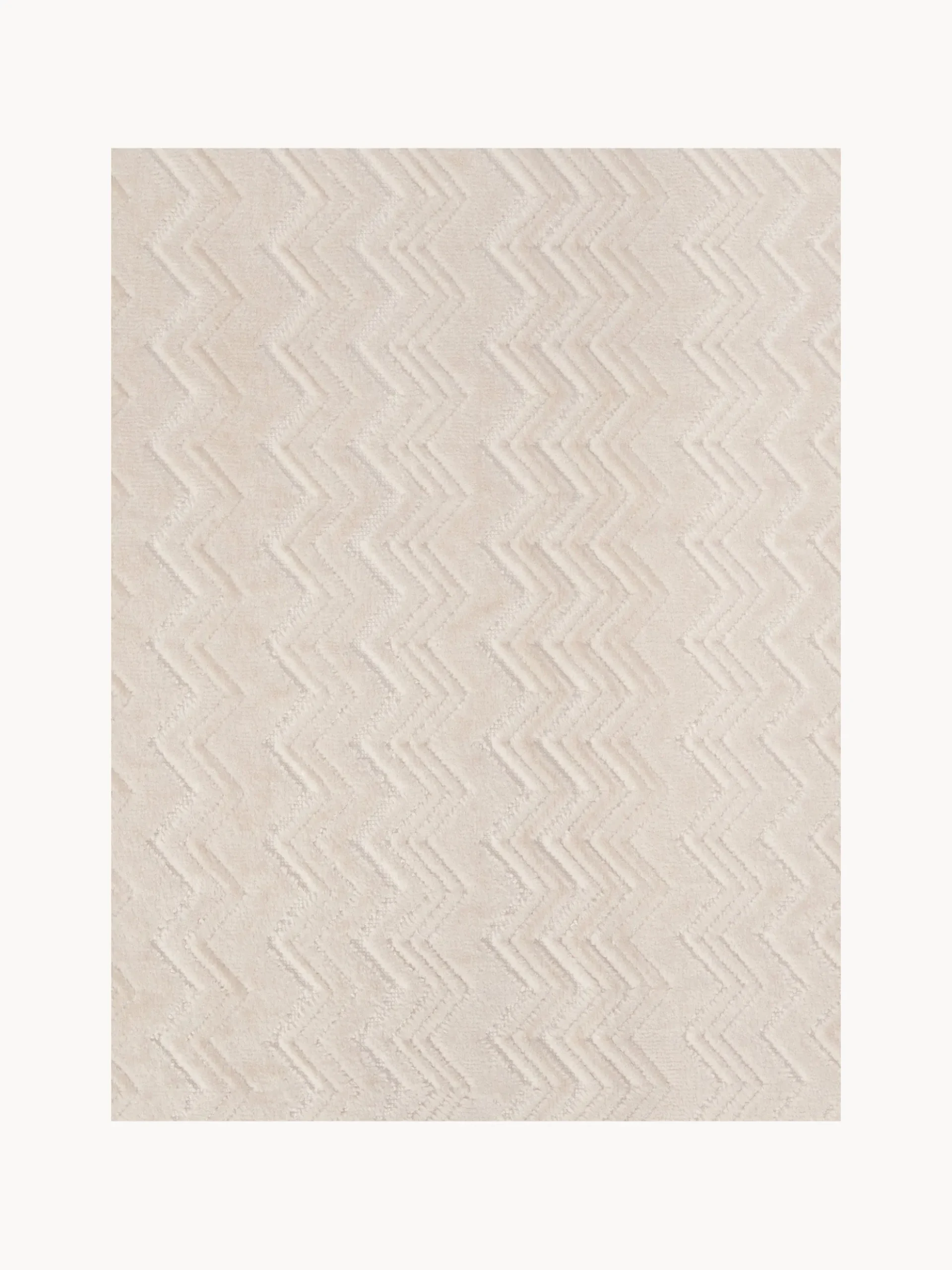 Tappetino da bagno Chalk