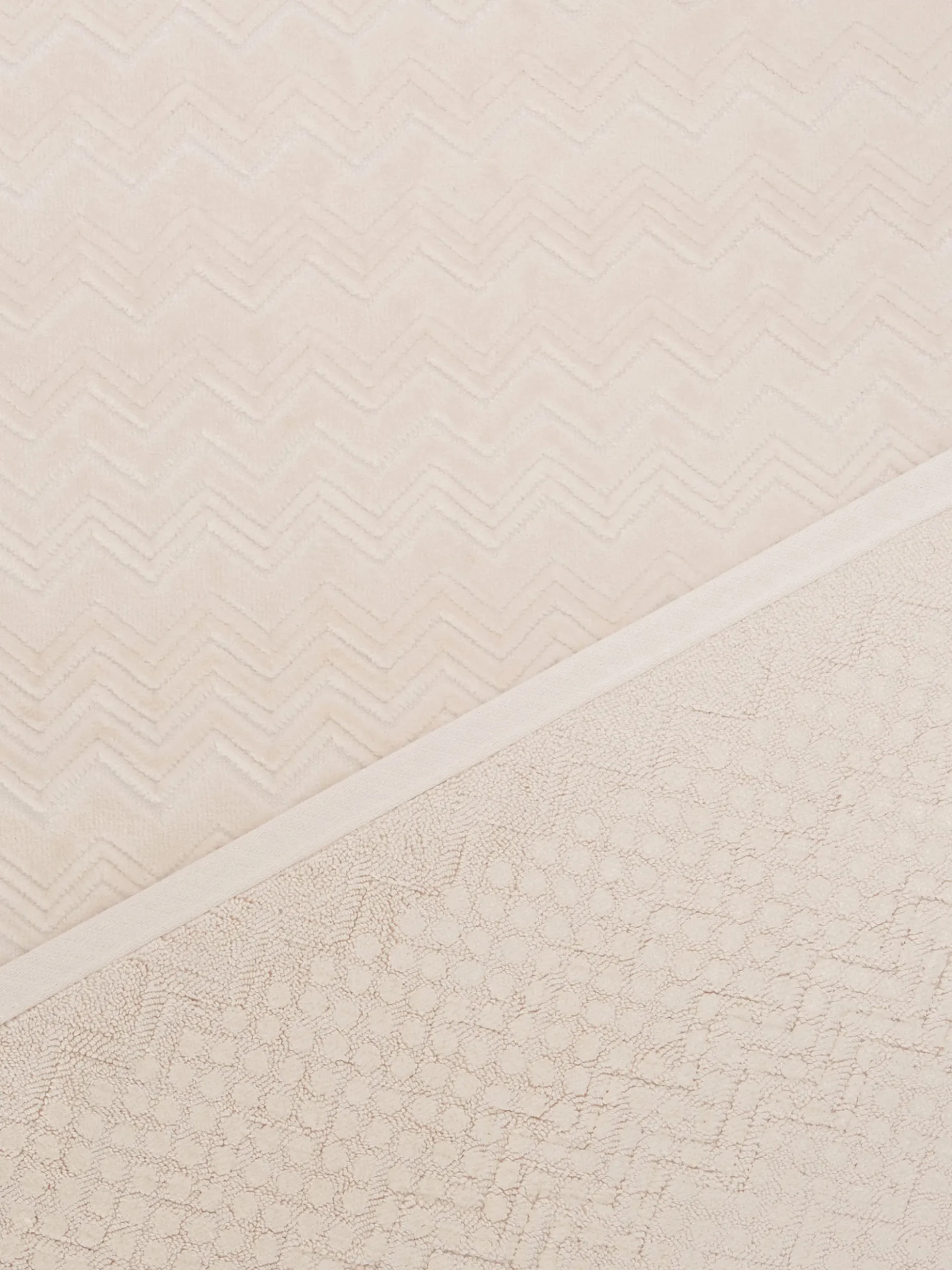 Tappetino da bagno Chalk