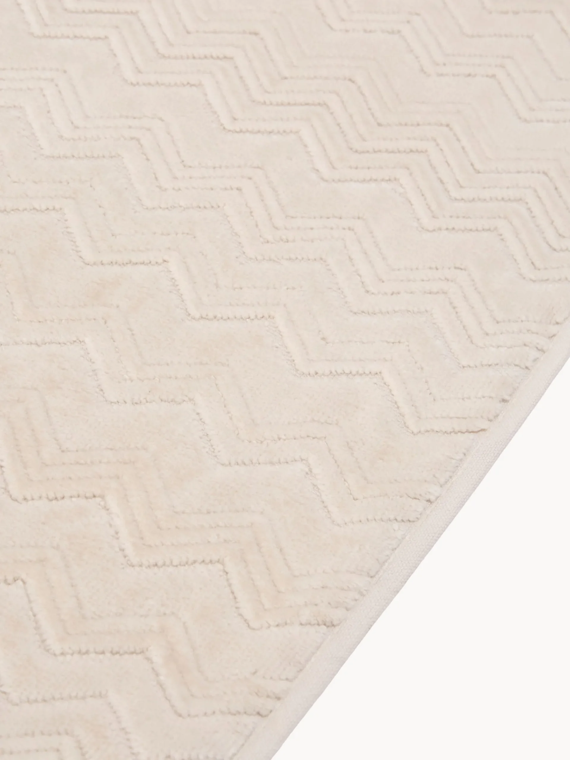 Tappetino da bagno Chalk