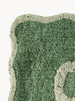 Tappetino da bagno in cotone Ciao