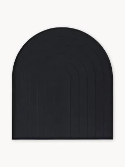 Tappetino drenante Dish