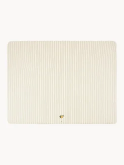 Tappetino Tea Stripe