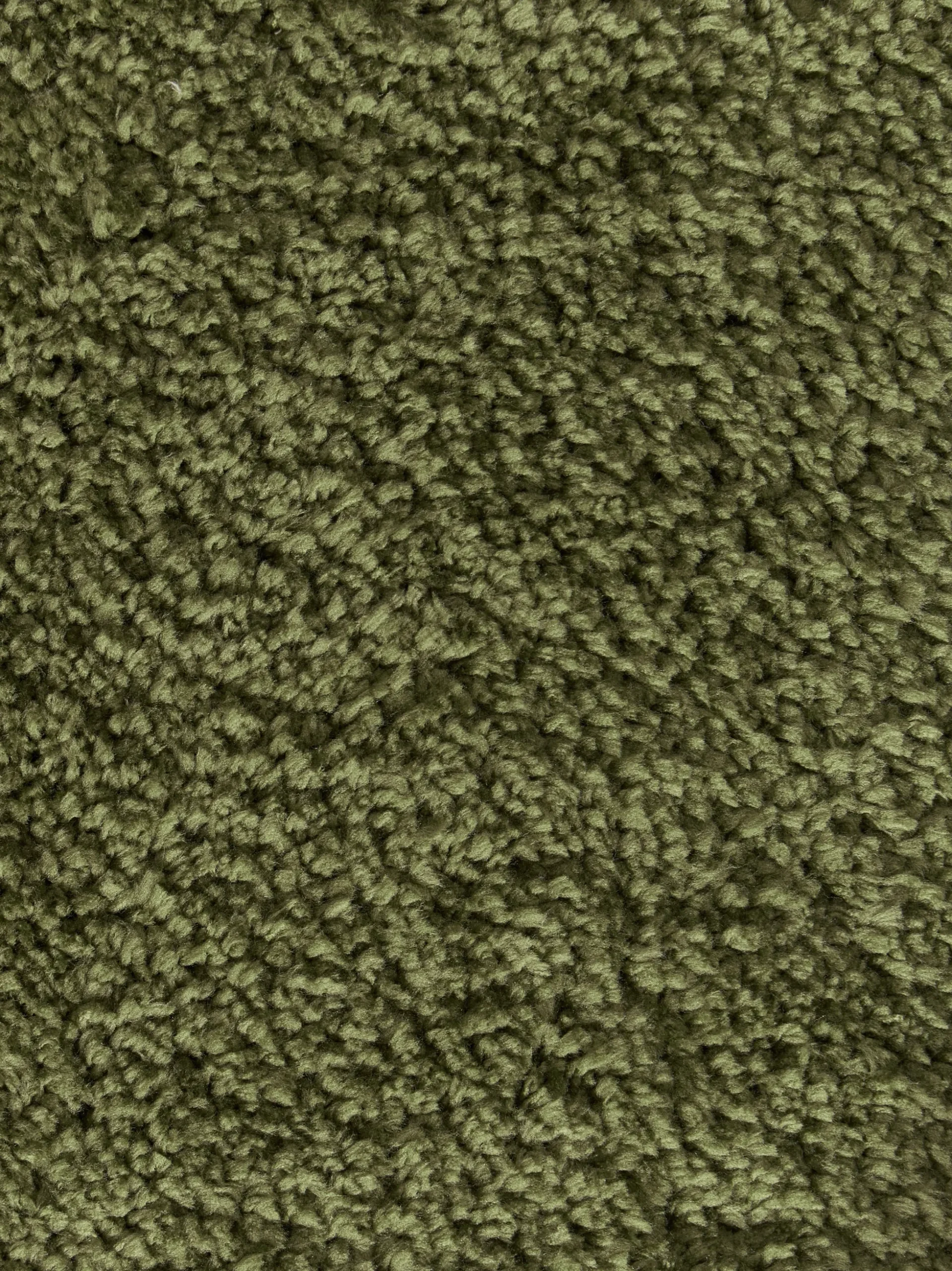 Tappeto alto-basso Jade