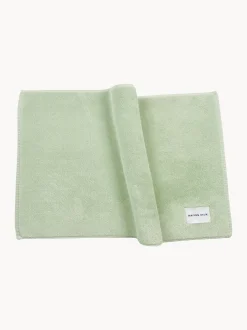 Tappeto da bagno Solid Colour