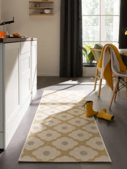 Tappeto da interno-esterno Vega