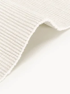 Tappeto da interno-esterno tessuto a mano Sumit