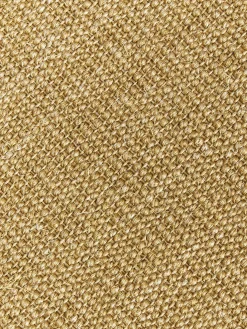 Tappeto in sisal tessuto a mano Pablo