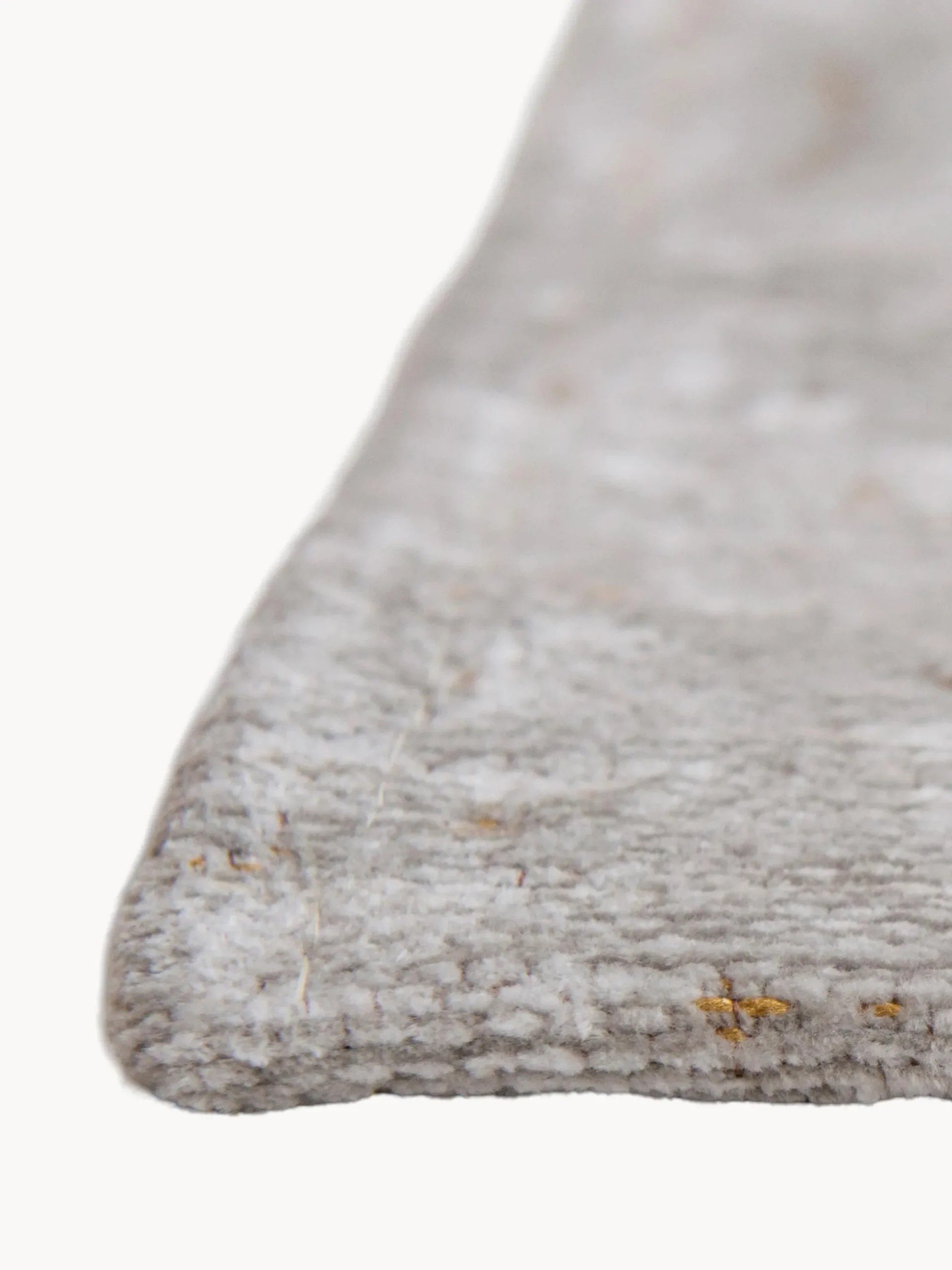 Tappeto jacquard lavabile da interno-esterno Jacob’s Ladder