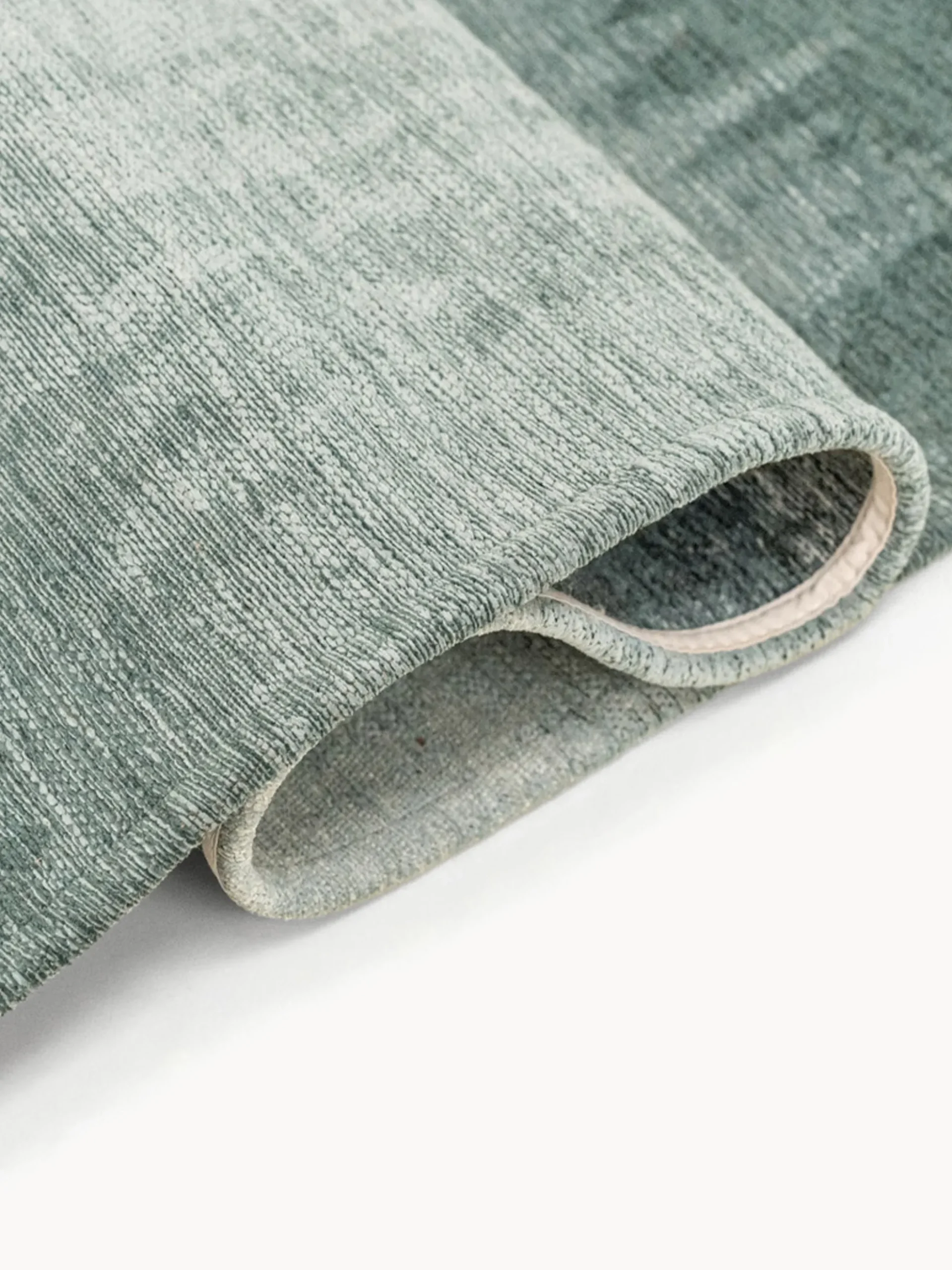 Tappeto jacquard lavabile da interno-esterno Sendai