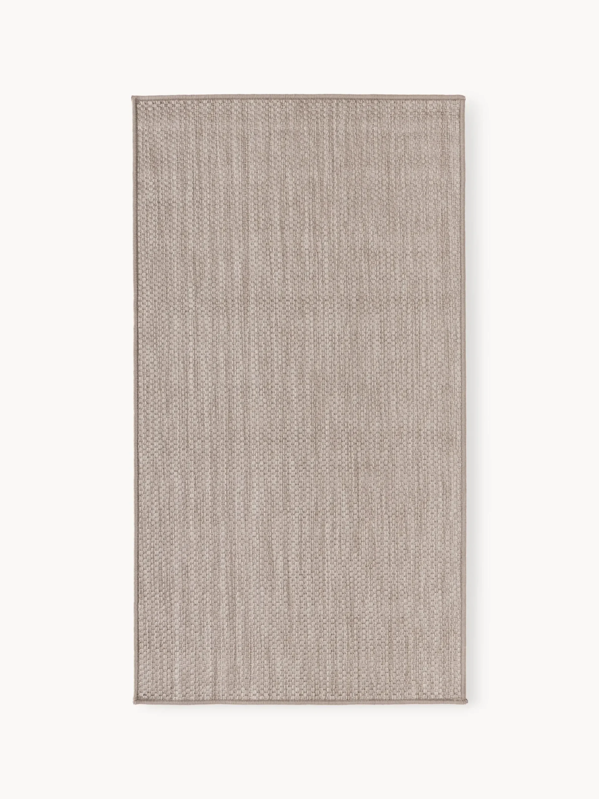 Tappeto reversibile da interno-esterno Whitby