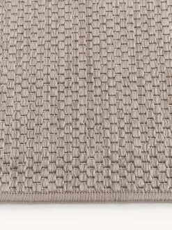 Tappeto reversibile da interno-esterno Whitby