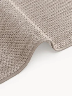 Tappeto reversibile da interno-esterno Whitby