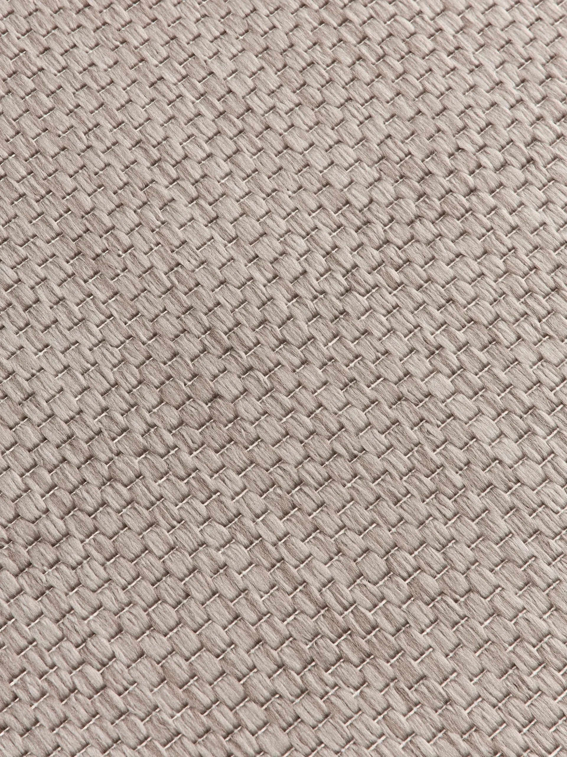 Tappeto reversibile da interno-esterno Whitby
