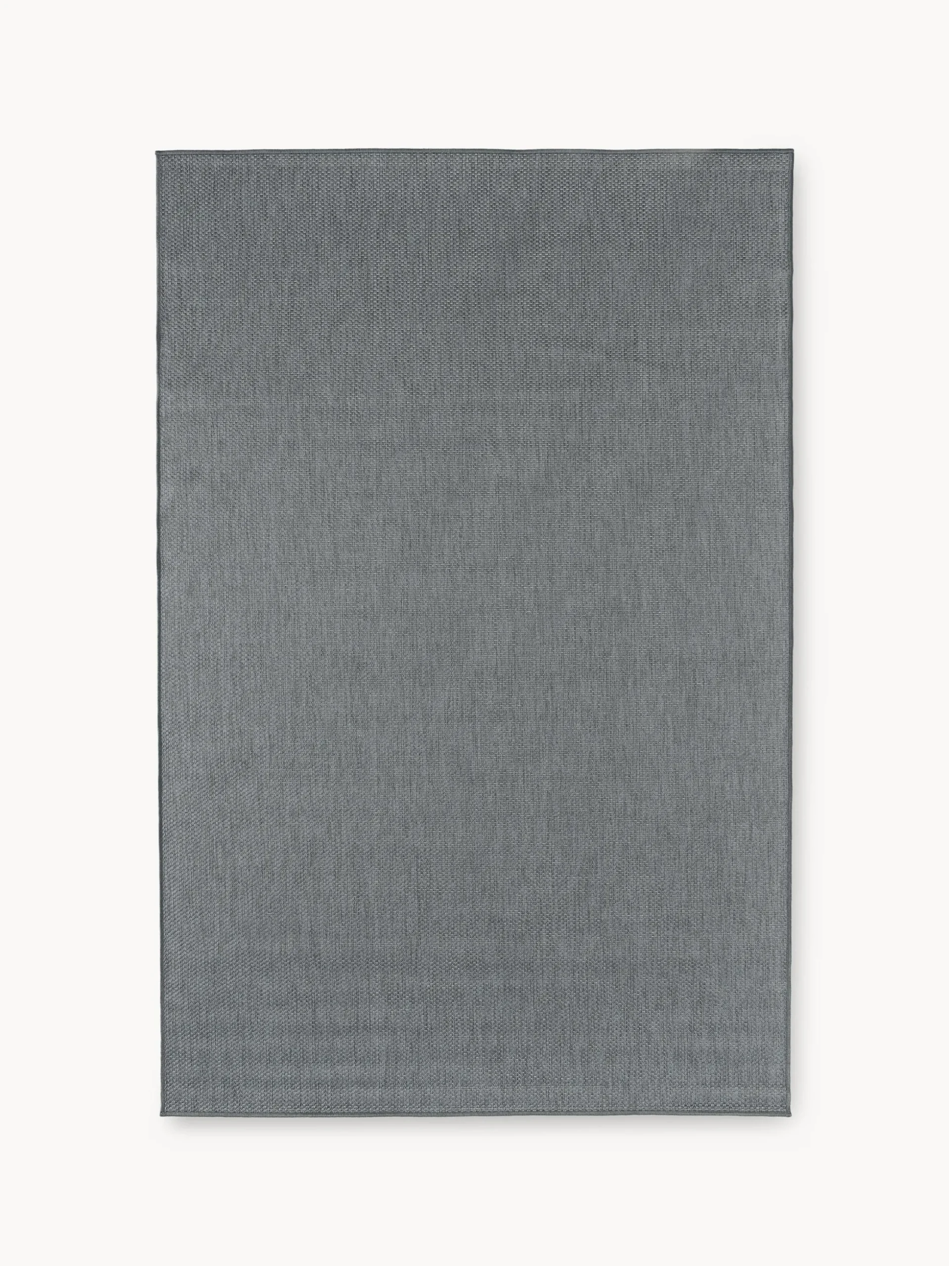 Tappeto reversibile in & outdoor Whitby