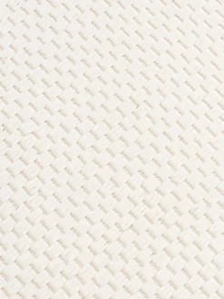 Tappeto rotondo reversibile da interno-esterno Whitby