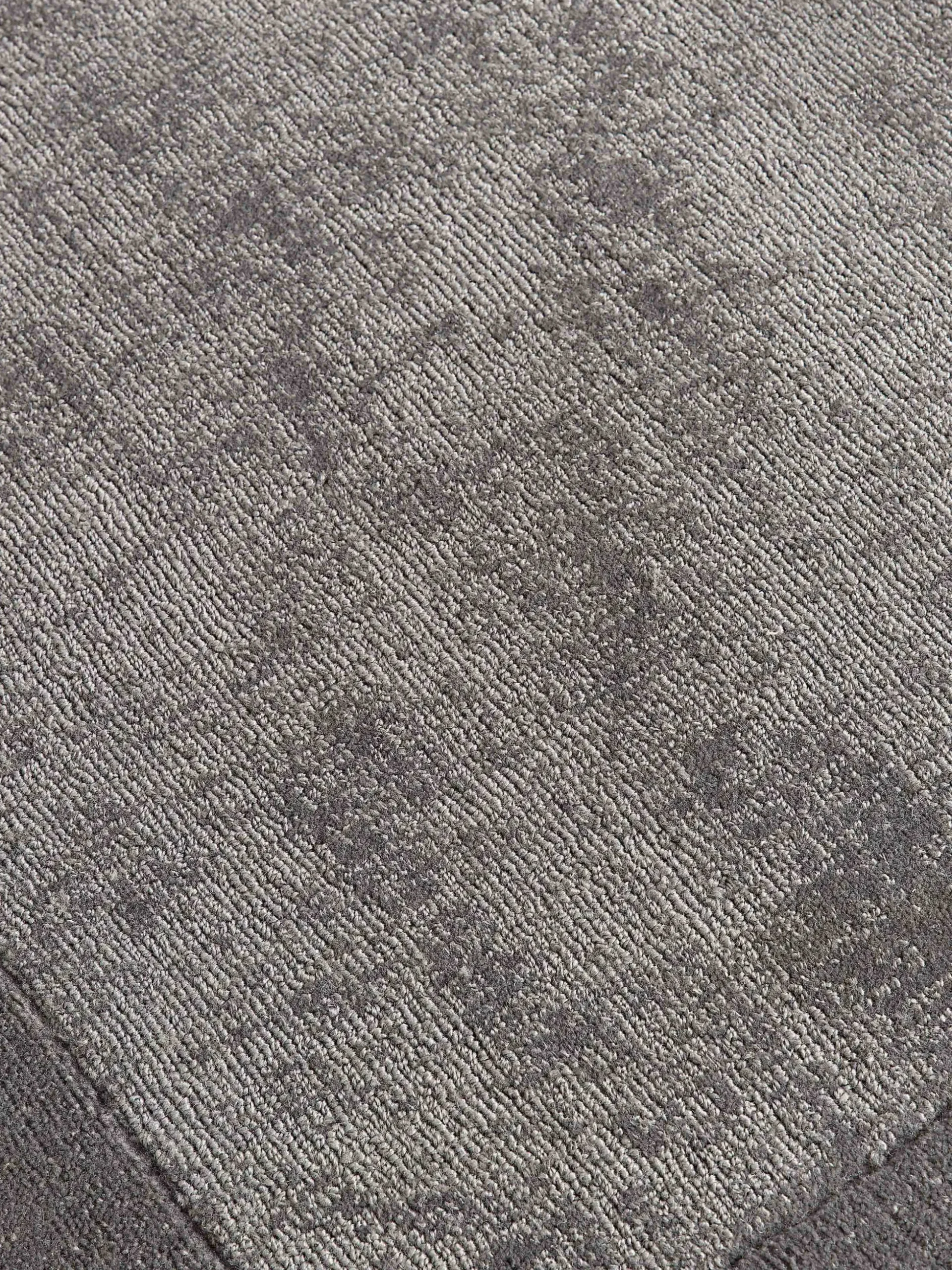 Tappeto a pelo corto Kari
