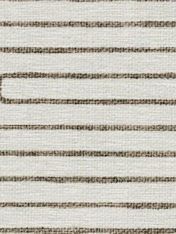 Tappeto a pelo corto lavabile Labyrinth by Jonathan Adler