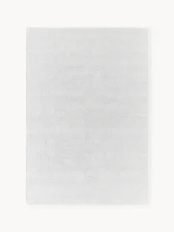 Tappeto in cotone tessuto a mano Lora