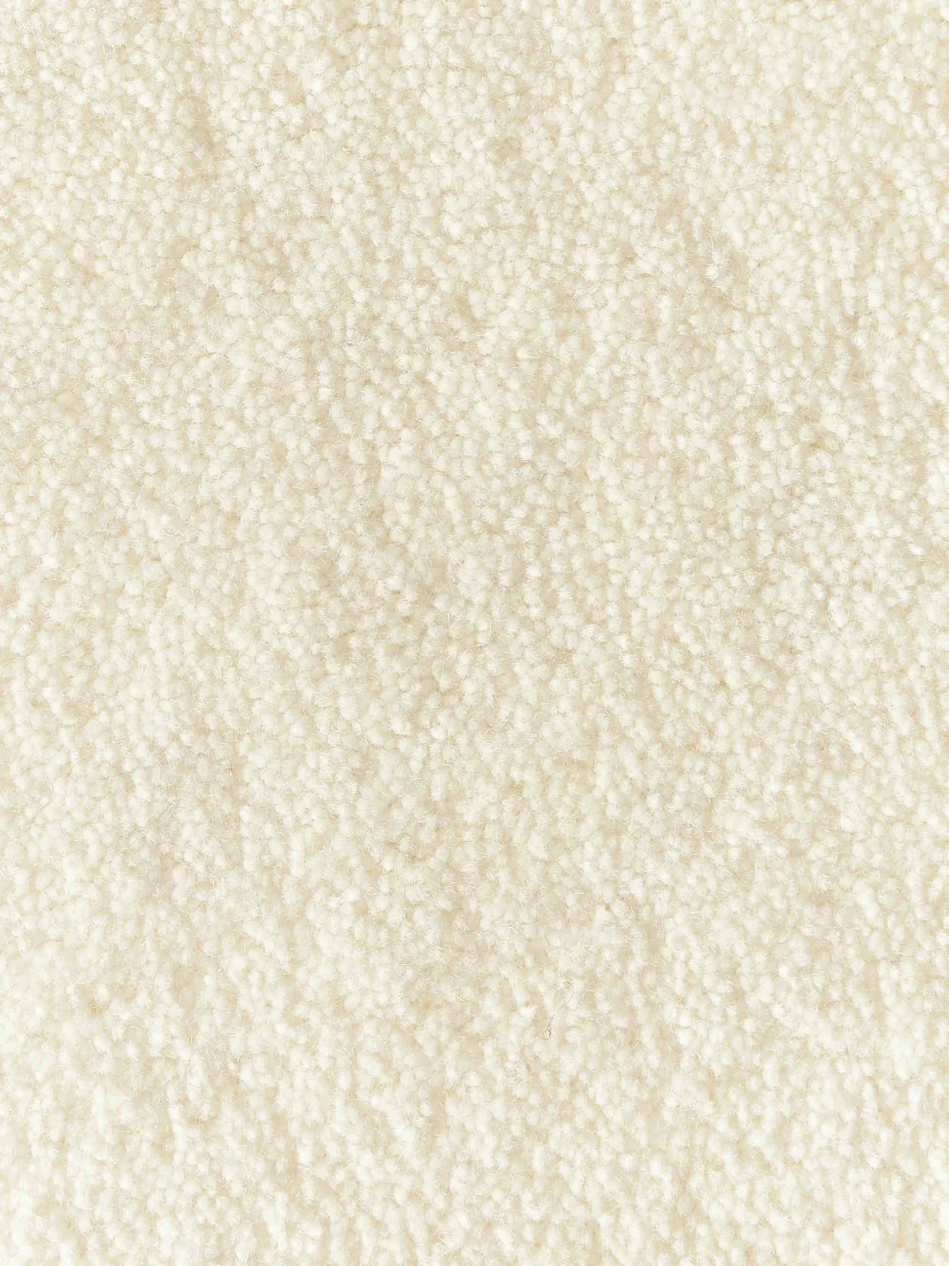 Tappeto in lana fatto a mano dalla forma particolare Kadey