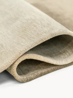 Tappeto jacquard lavabile da interno-esterno Sendai