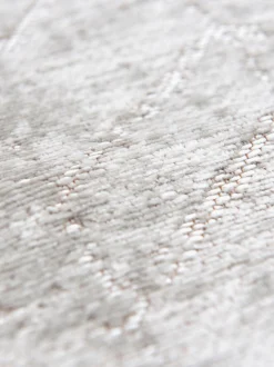 Tappeto jacquard lavabile da interno-esterno Jacob’s Ladder
