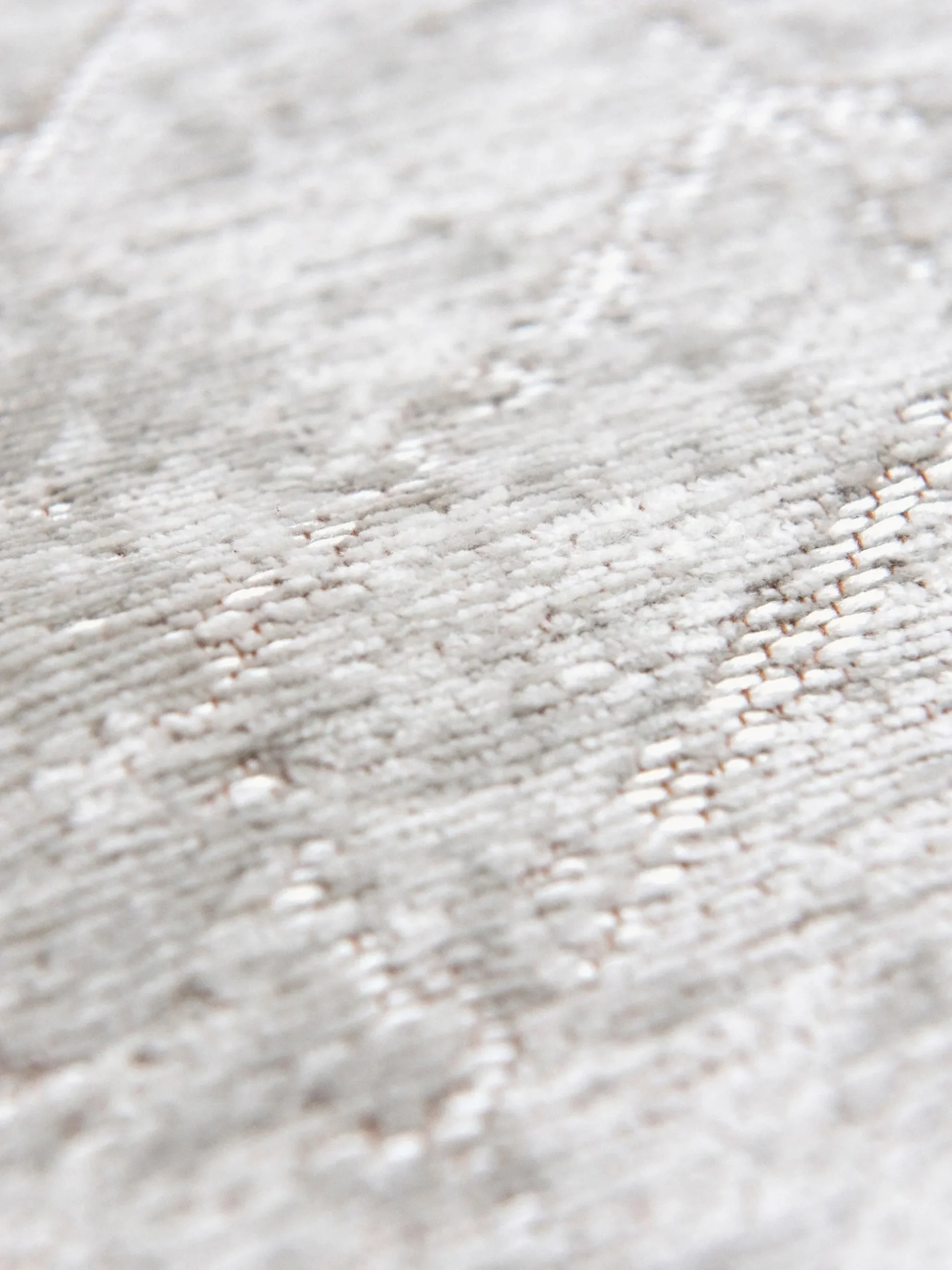 Tappeto jacquard lavabile da interno-esterno Jacob’s Ladder