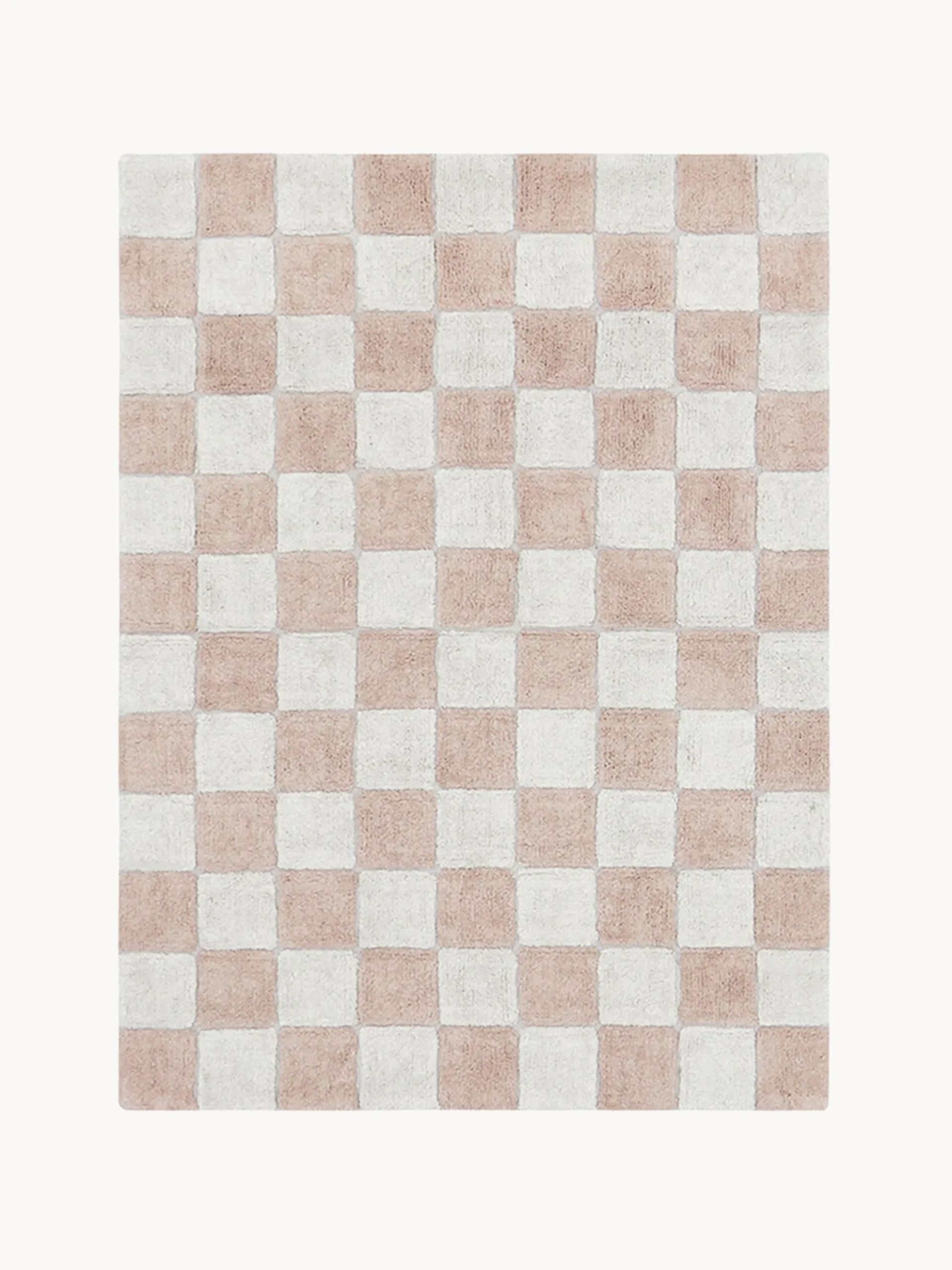 Tappeto per bambini lavabile Kitchen Tiles, varie misure