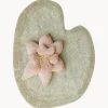 Tappeto per bambini lavabile Lily