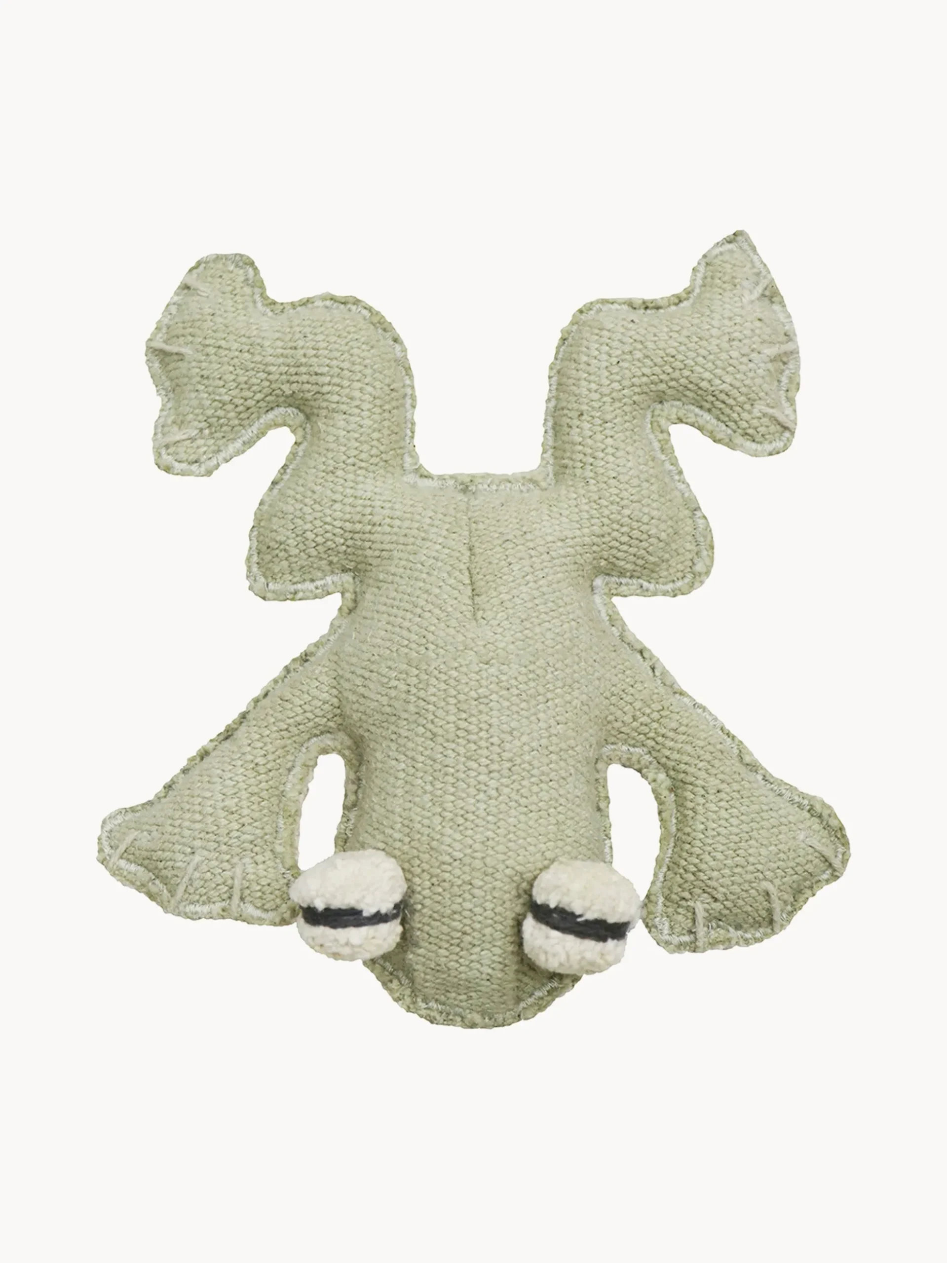 Tappeto per bambini lavabile Botanic Fantasy