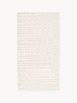 Tappeto reversibile da interno-esterno Whitby