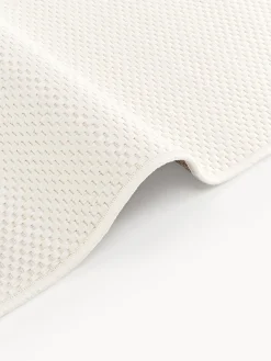 Tappeto reversibile da interno-esterno Whitby