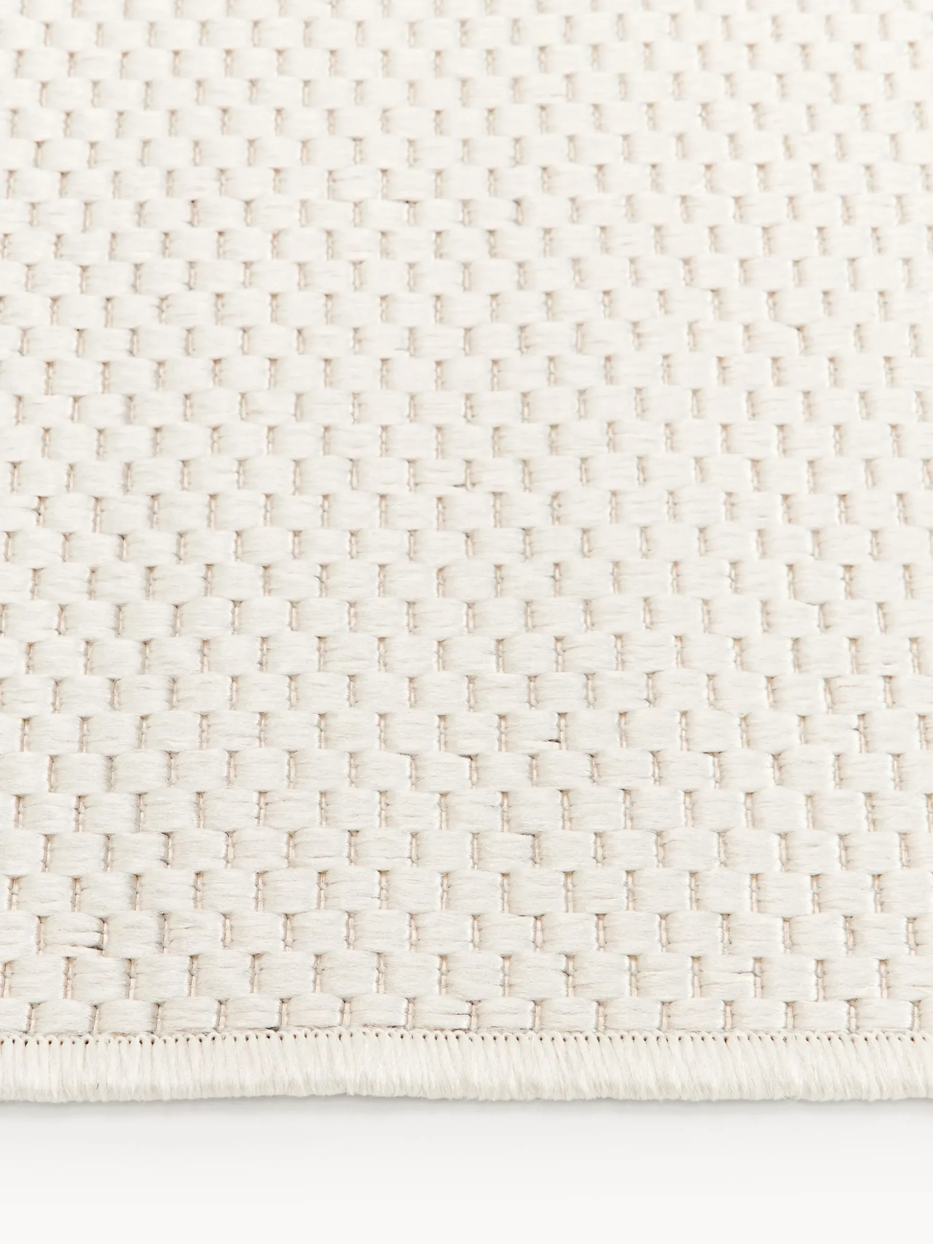 Tappeto reversibile da interno-esterno Whitby
