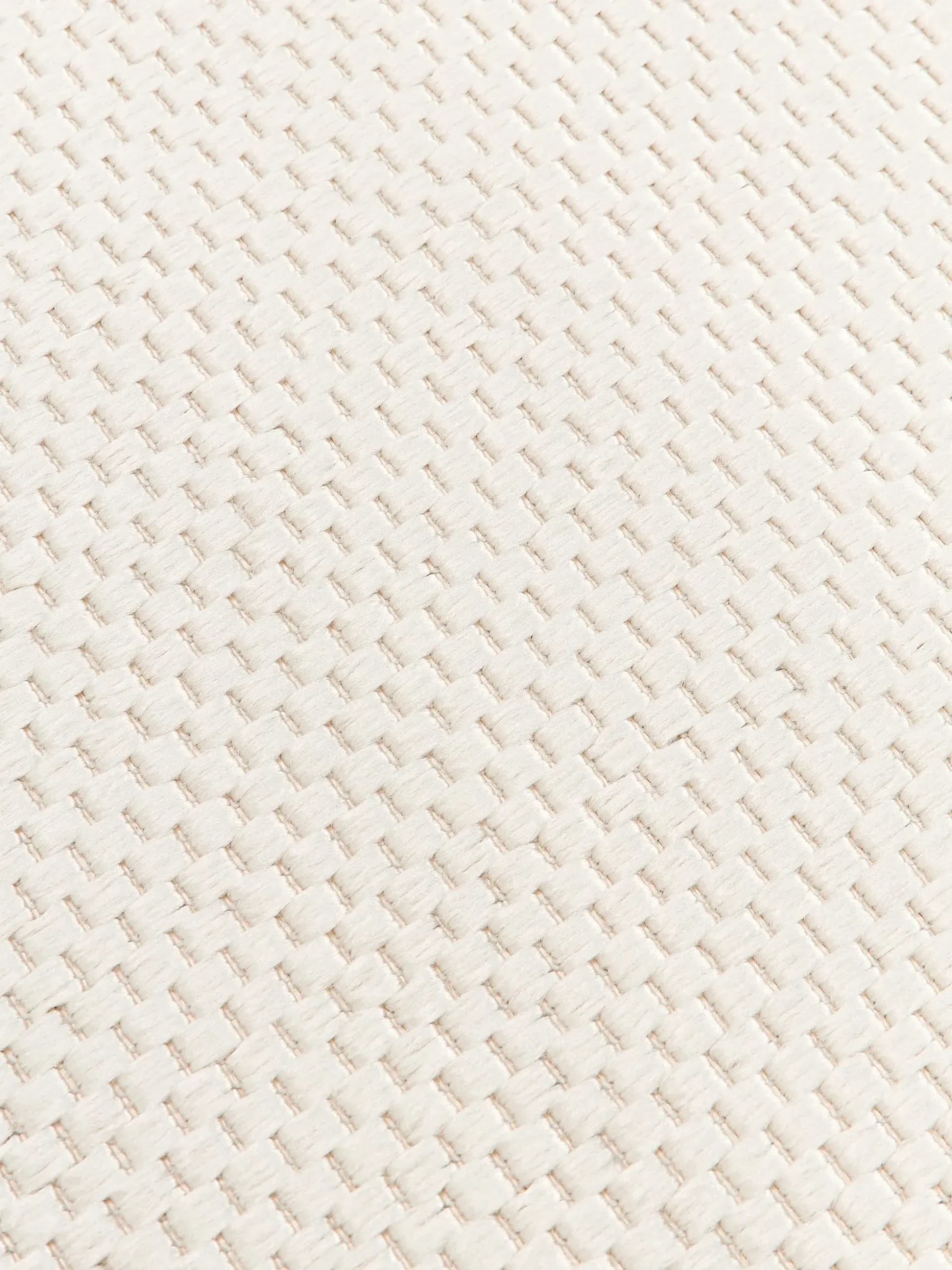 Tappeto reversibile da interno-esterno Whitby