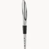 Tappo vino in acciaio inox Grand Cru