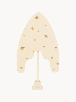 Tavoletta galleggiante Blaster Lemon