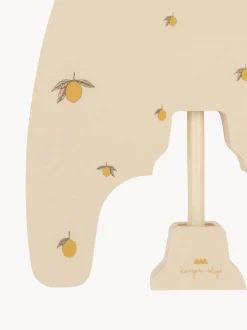 Tavoletta galleggiante Blaster Lemon