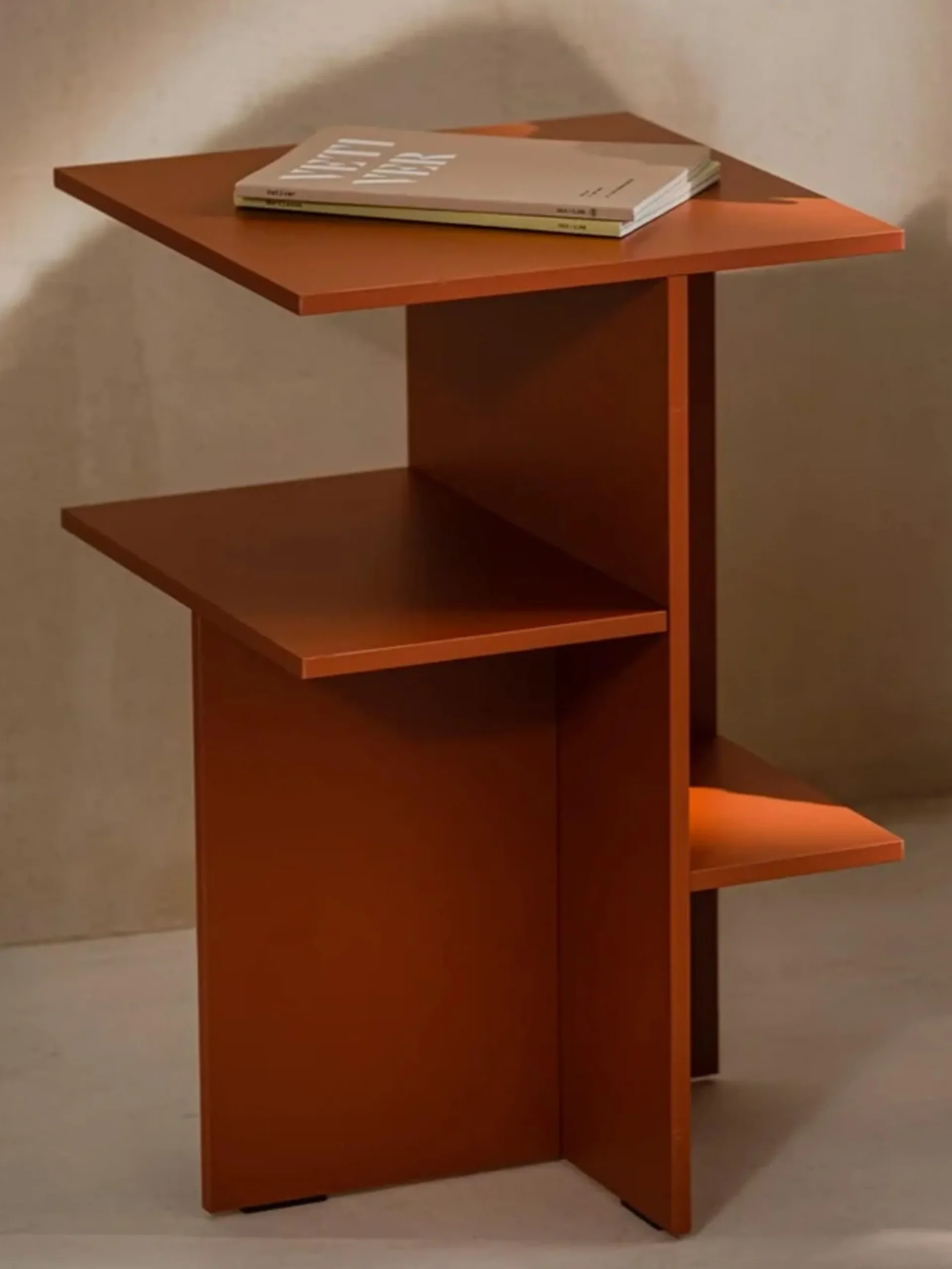 Tavolino Atik