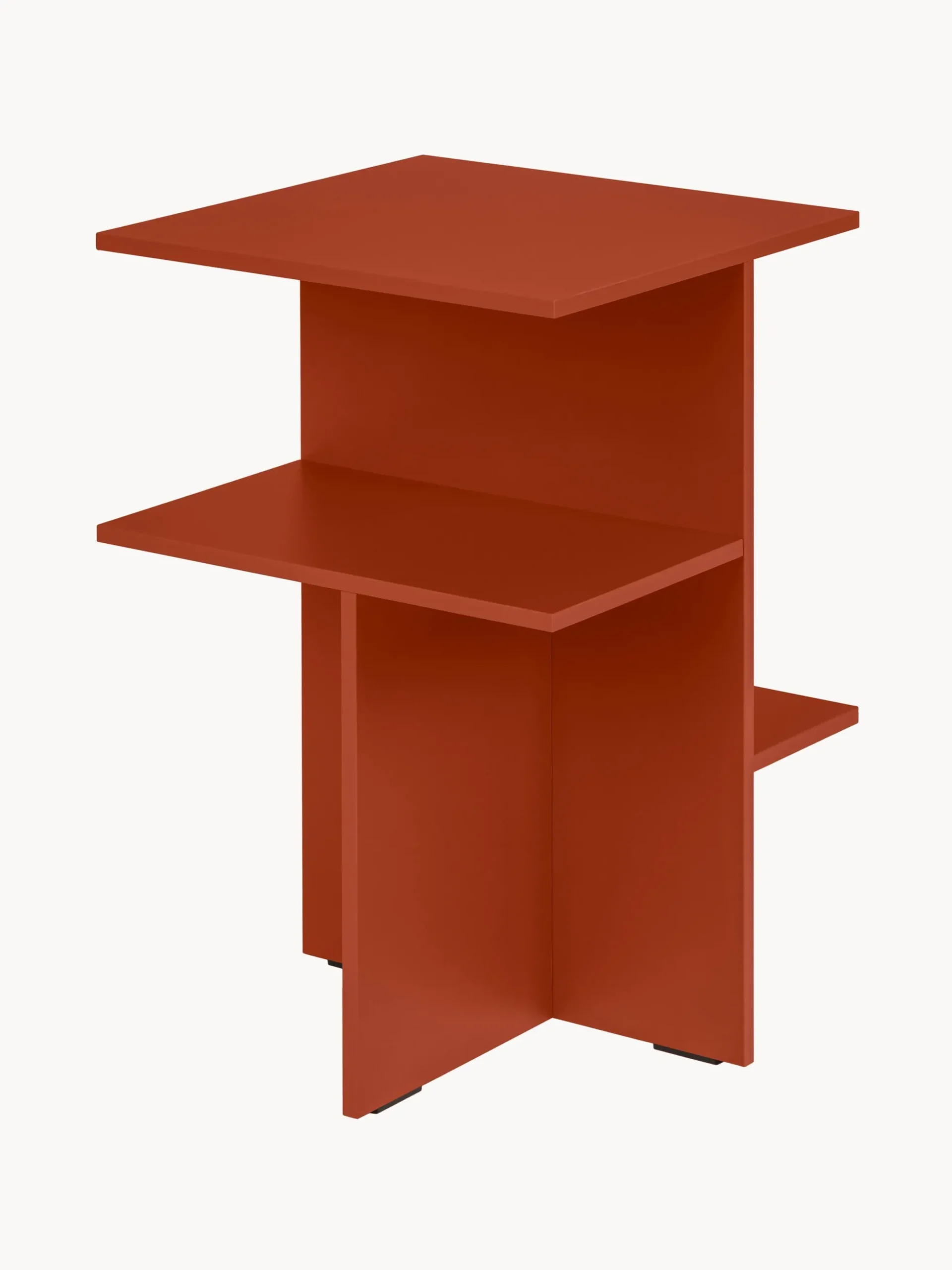 Tavolino Atik