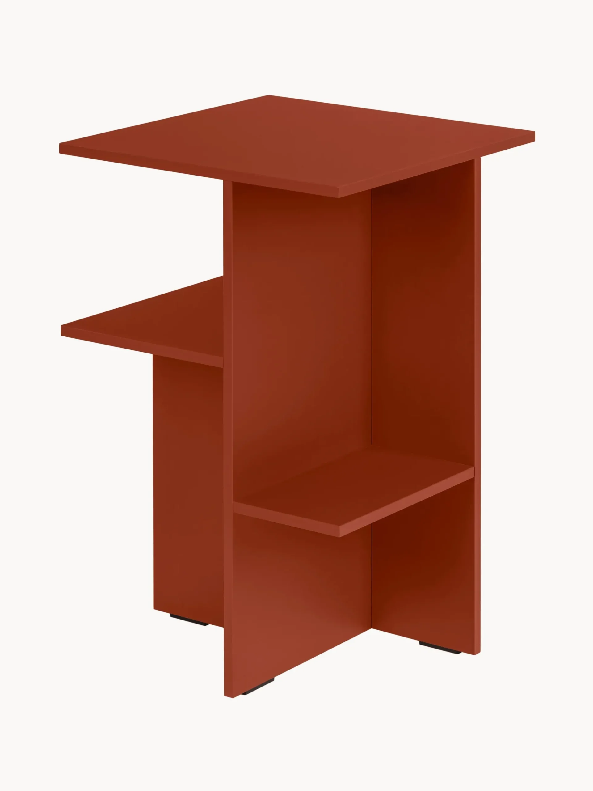 Tavolino Atik