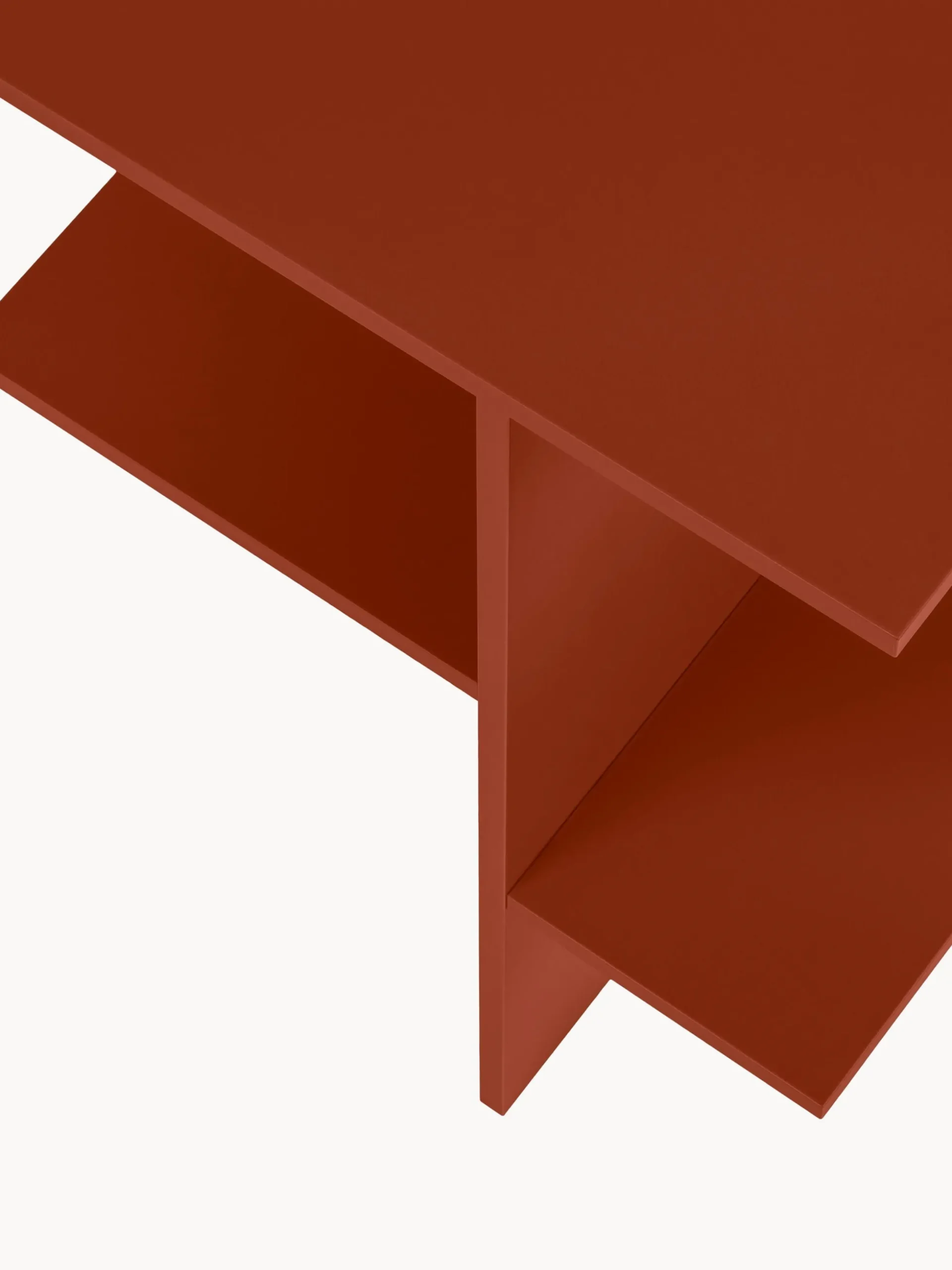 Tavolino Atik